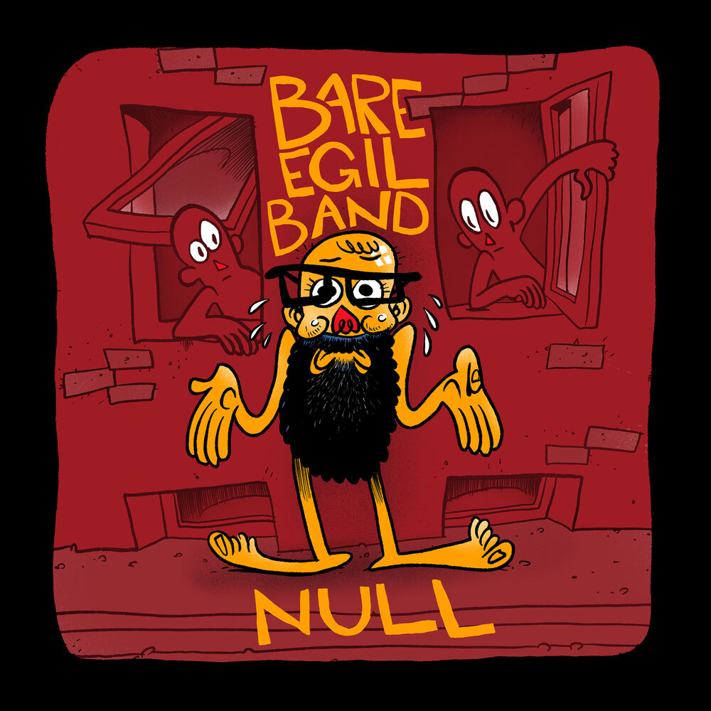 Picture of Null