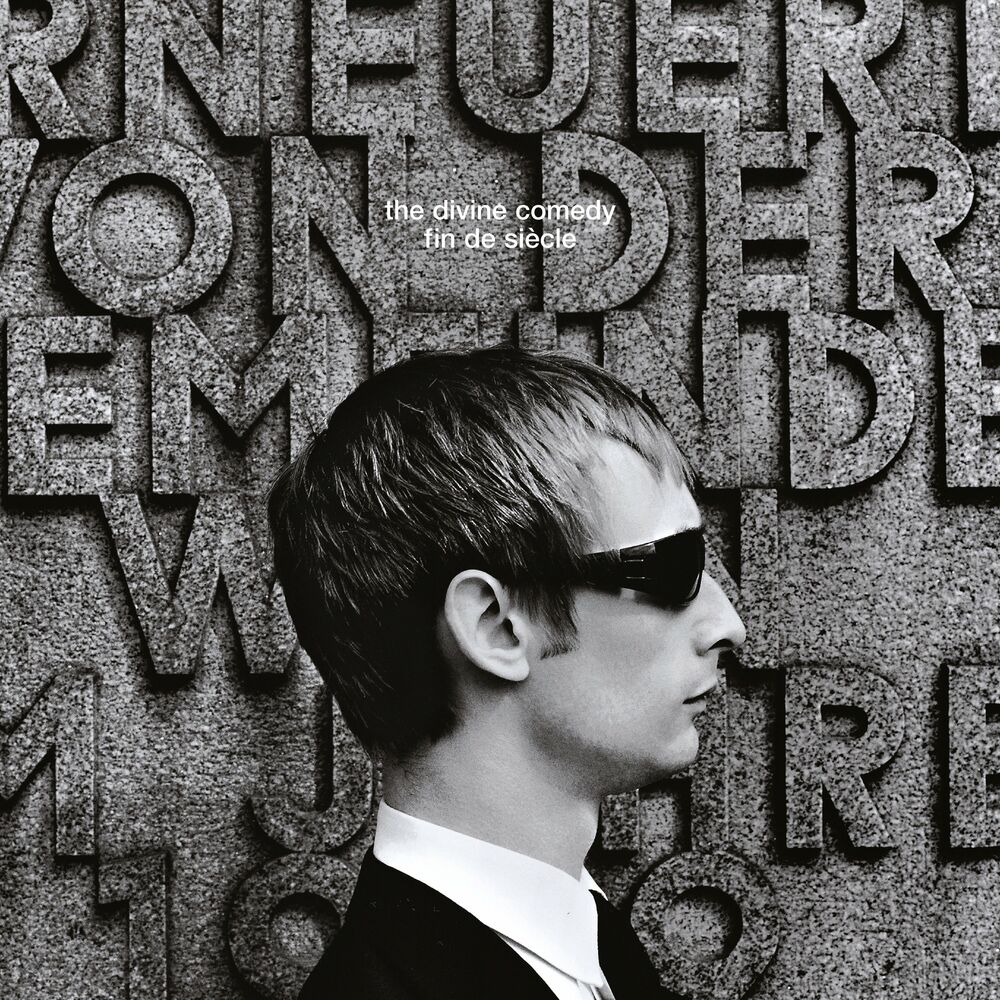 Picture of Fin De Siècle (2020 Reissue)