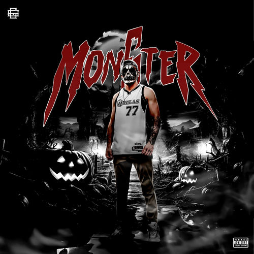Monster