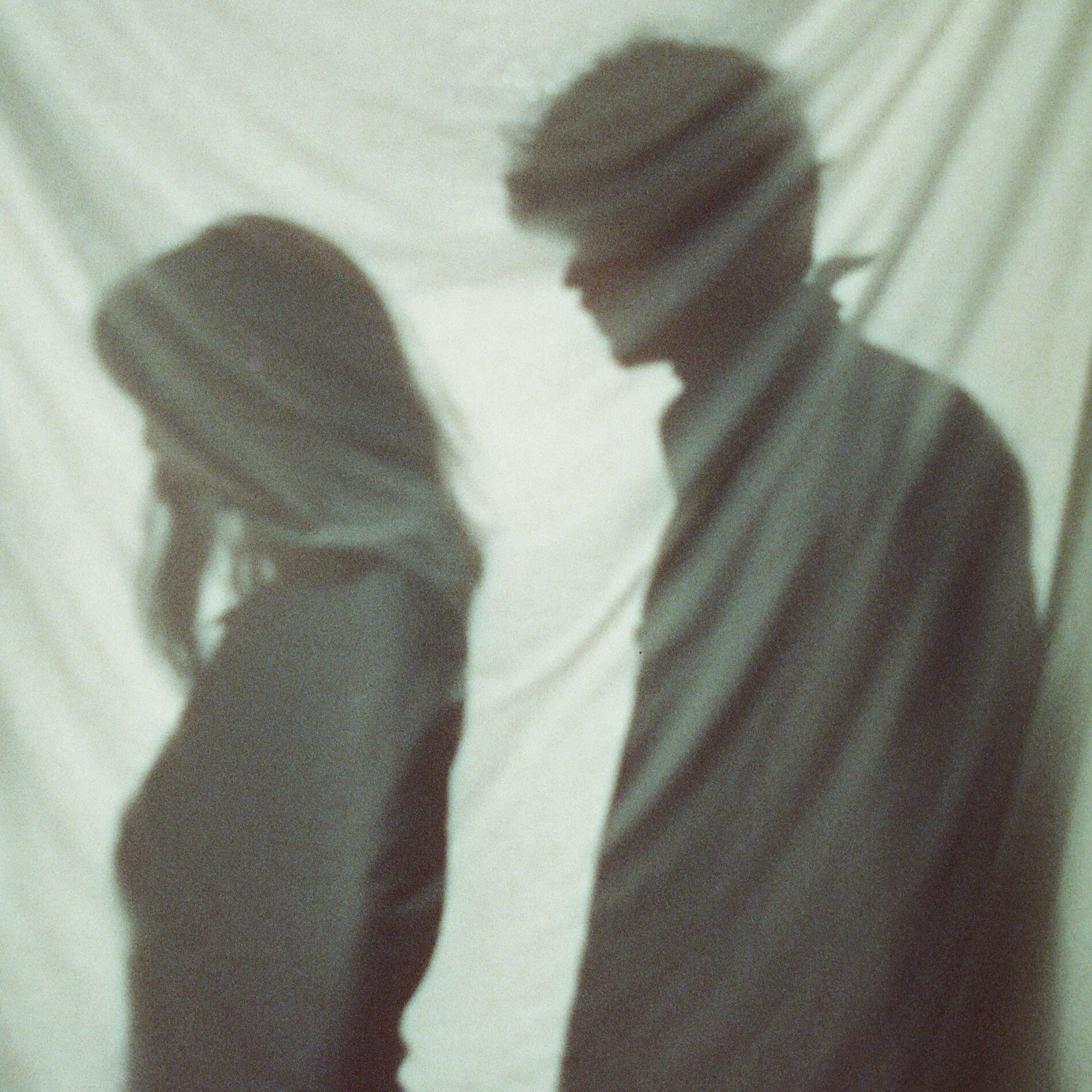 Album cover of Solitaire