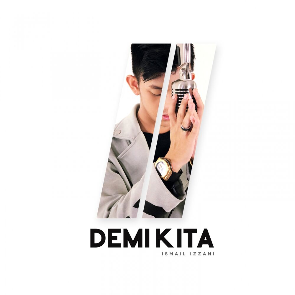 Picture of Demi Kita