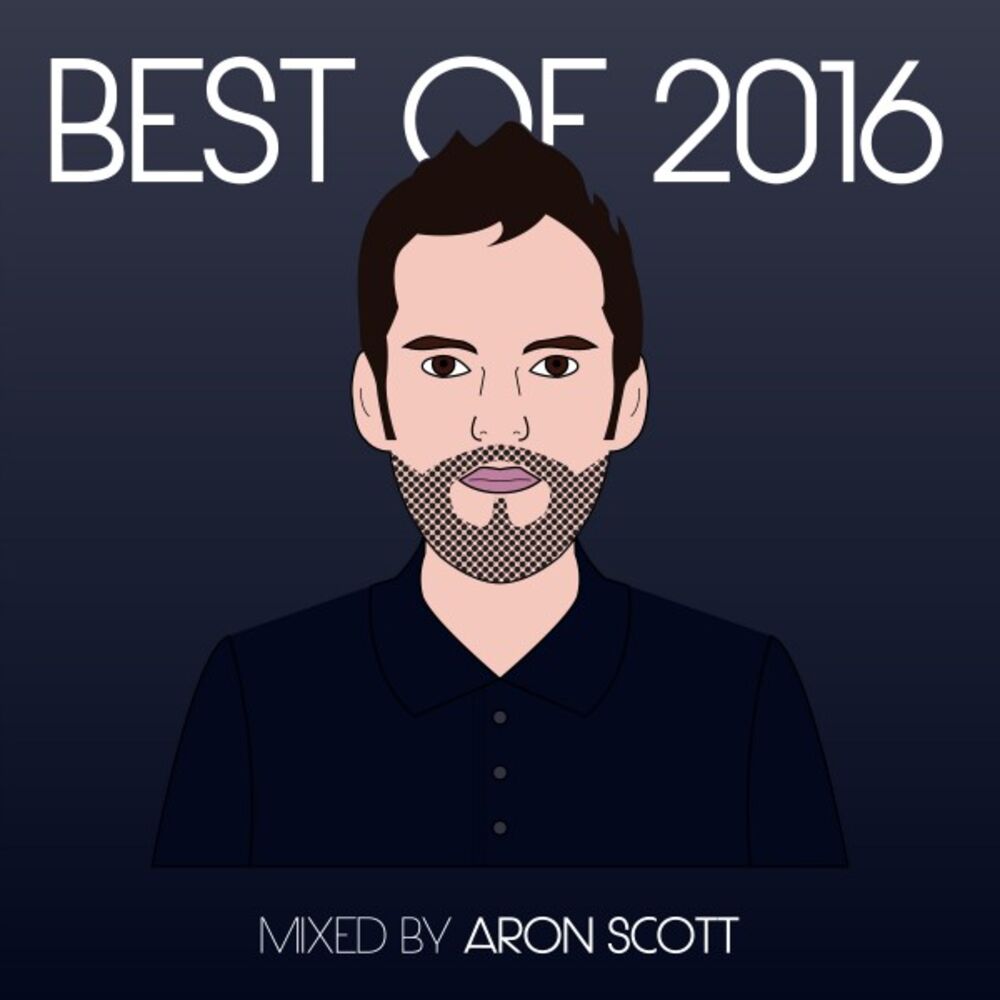 Picture of Best of 2016