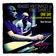 One Day (Tutto prende un senso) (feat. Pino Daniele) (New Version) by Biagio Antonacci album cover