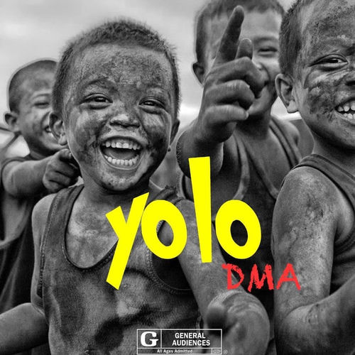 Yolo