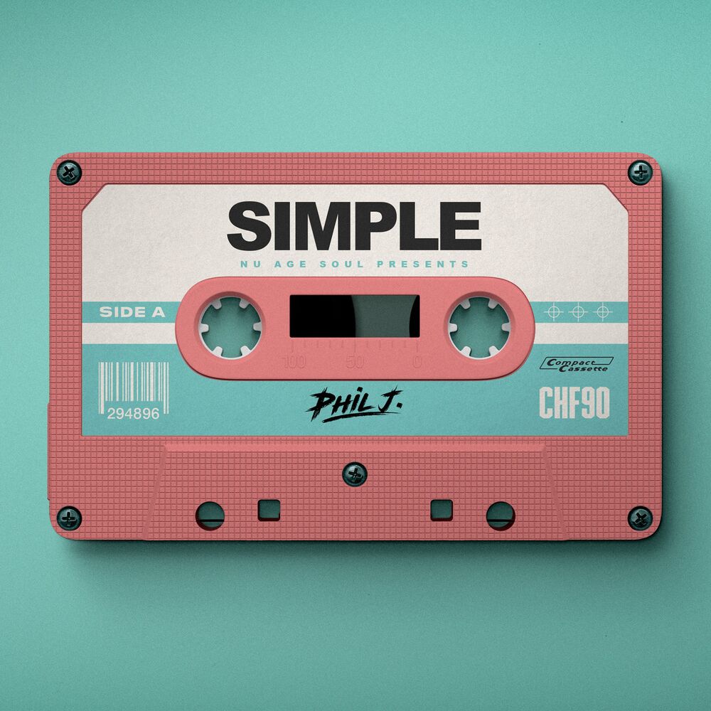 Picture of SIMPLE