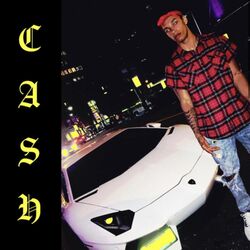 Pochette album