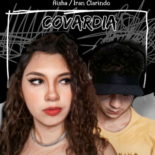 Covardia