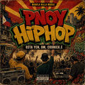 Pnoy Hiphop