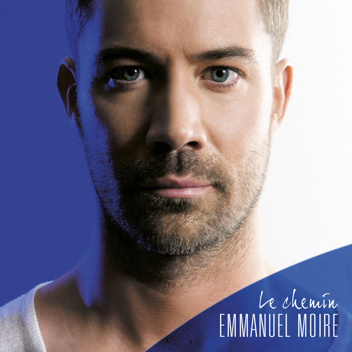 Album cover of La vie ailleurs