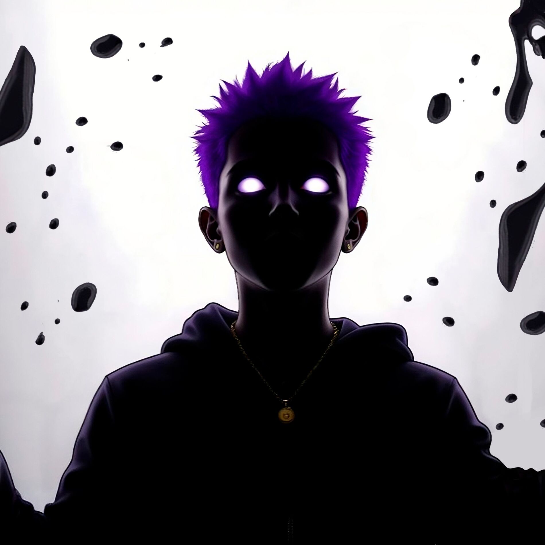 Album cover of NÃO É REMIX