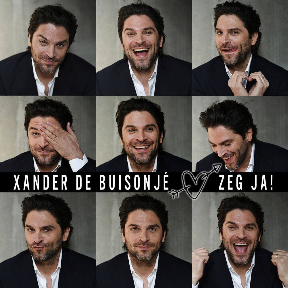 Picture of Zeg Ja