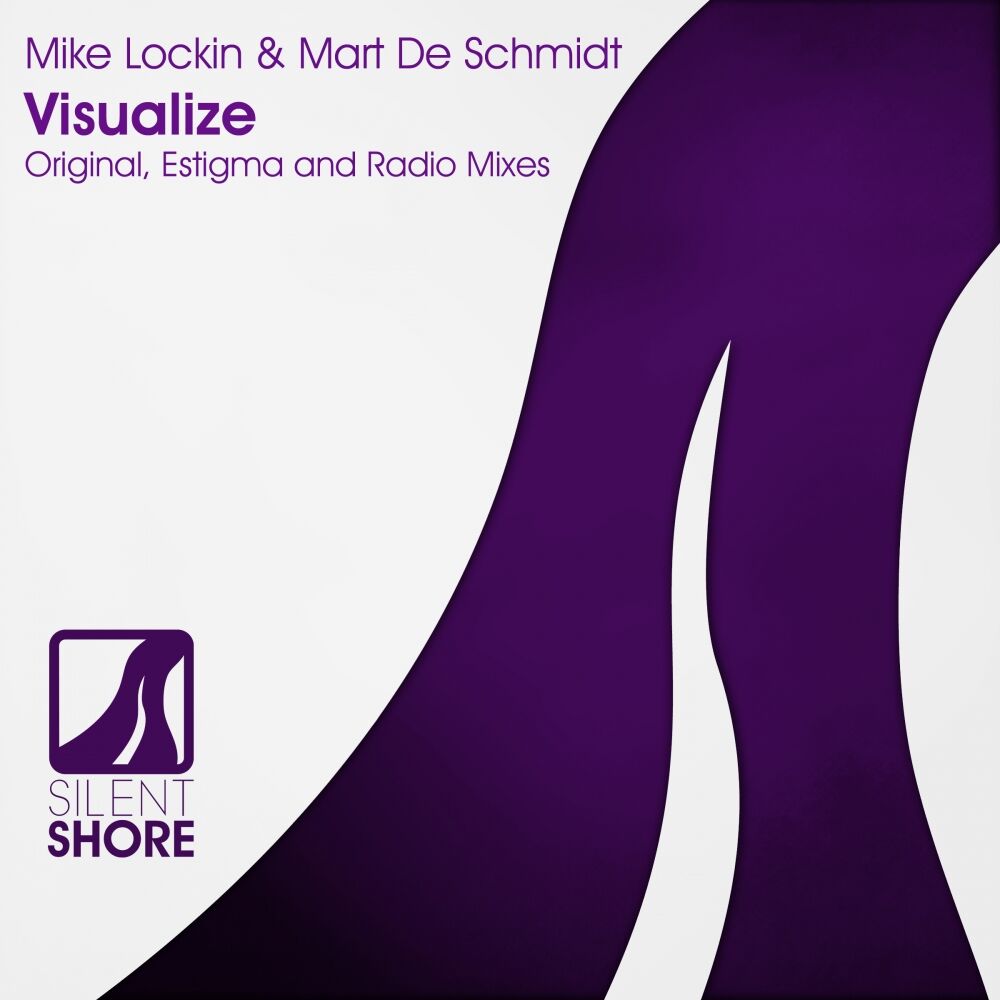 Picture of Visualize
