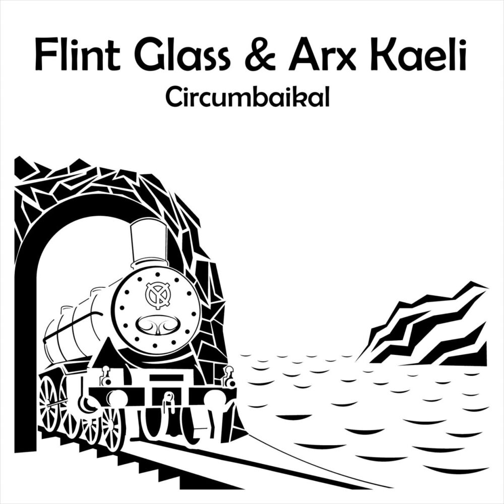 Picture of Circumbaikal