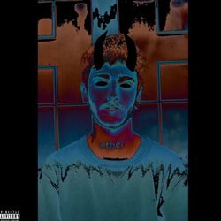 Cover of 27
