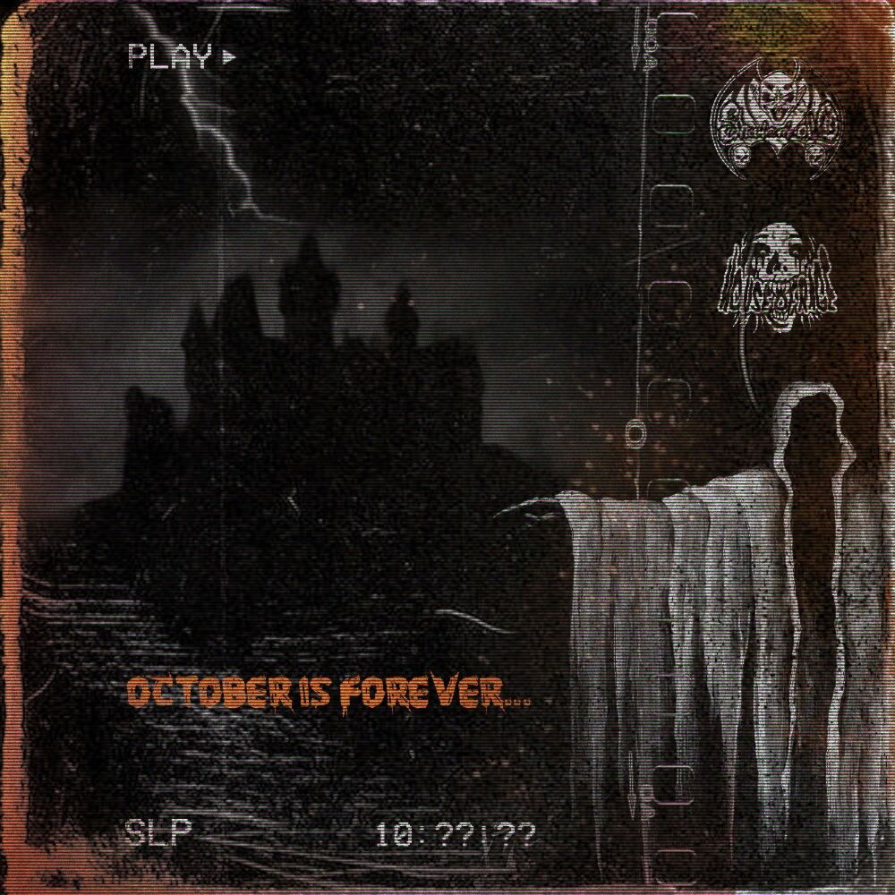 Picture of Phase Away (Obscure Version)
