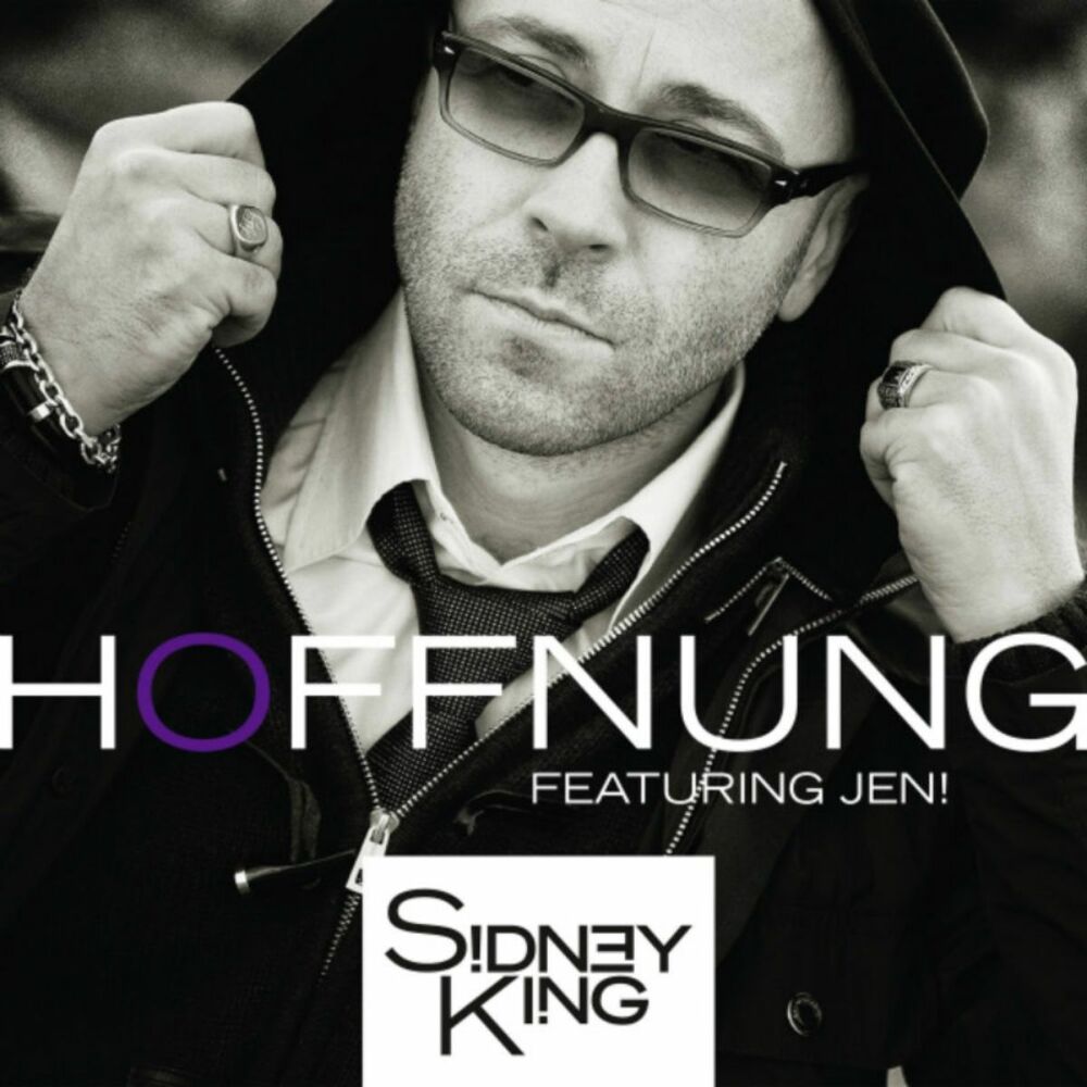 Picture of Hoffnung