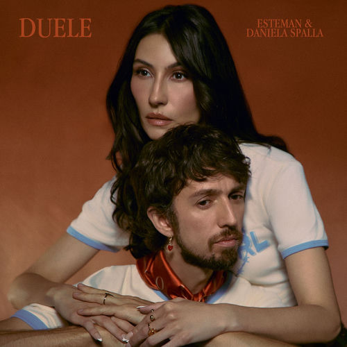 Duele