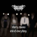 Starry Waves/ End of Everything