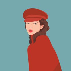 Cover of Cafelatte