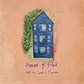 House Of Blue