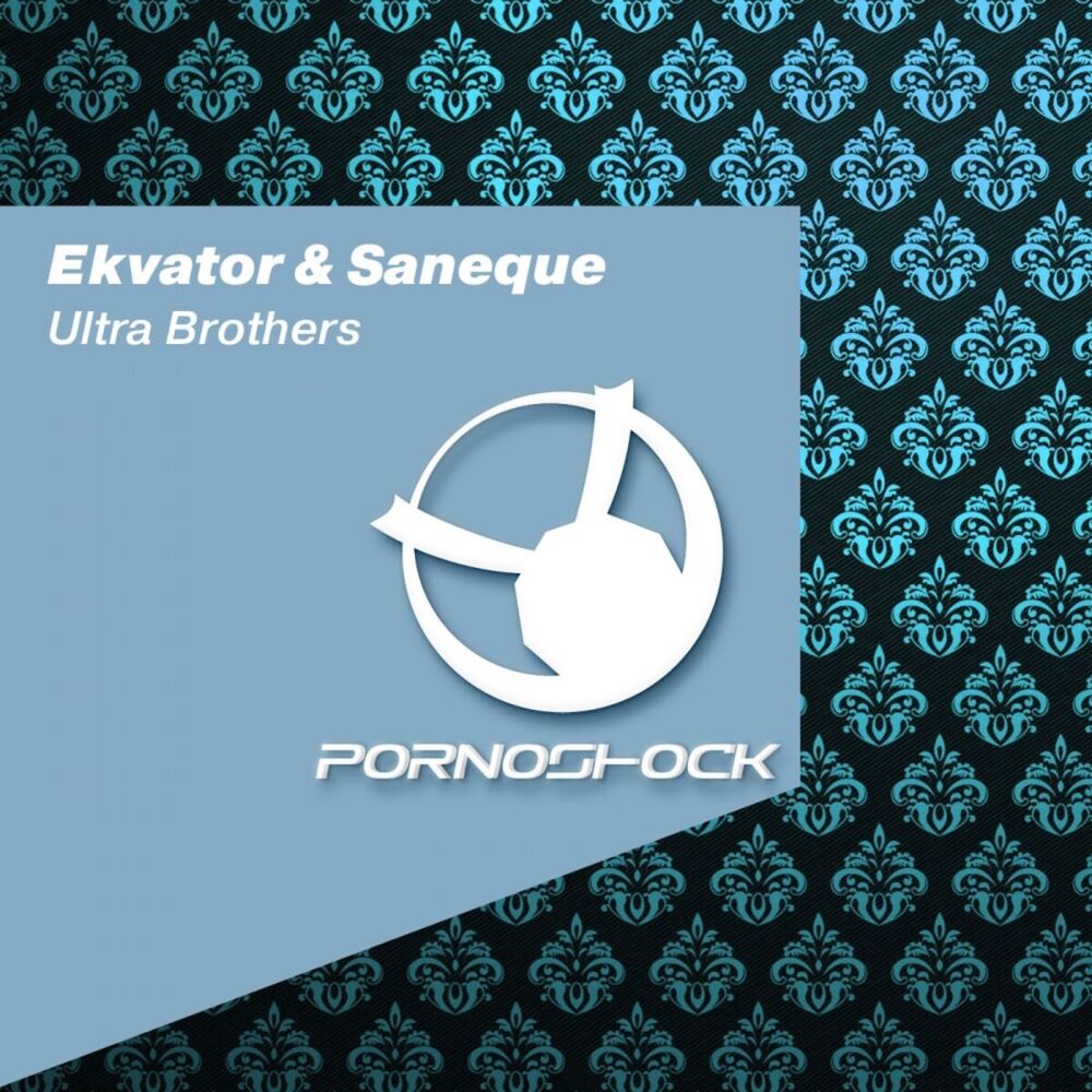 Picture of Ultra Brothers