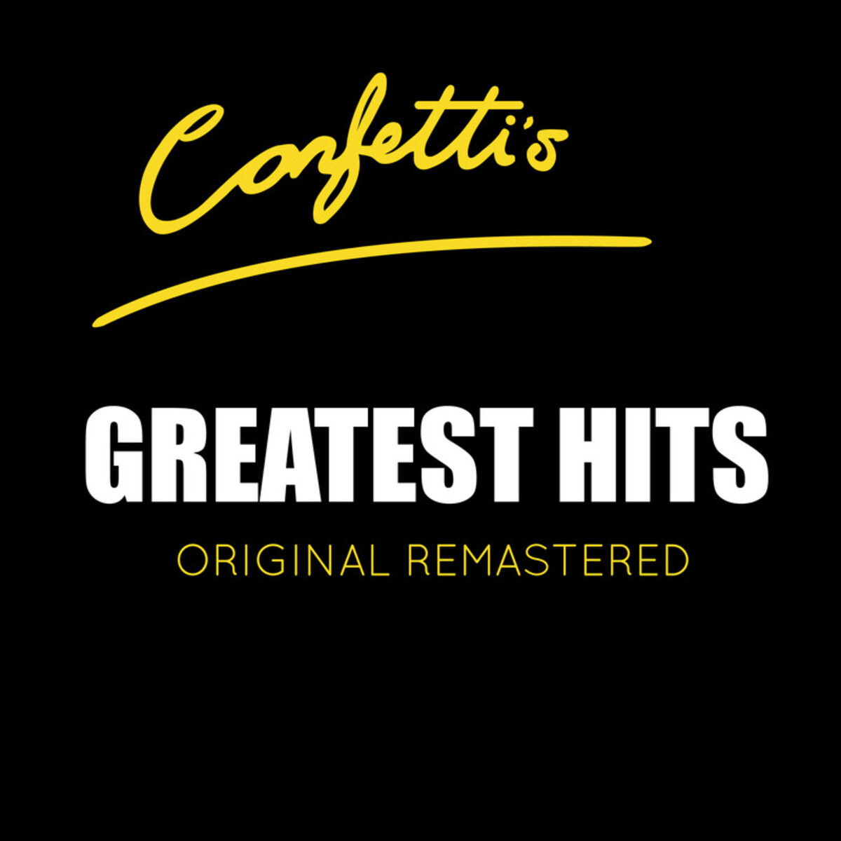 Album cover of C Day (Live) (Remastered Radio Edit)
