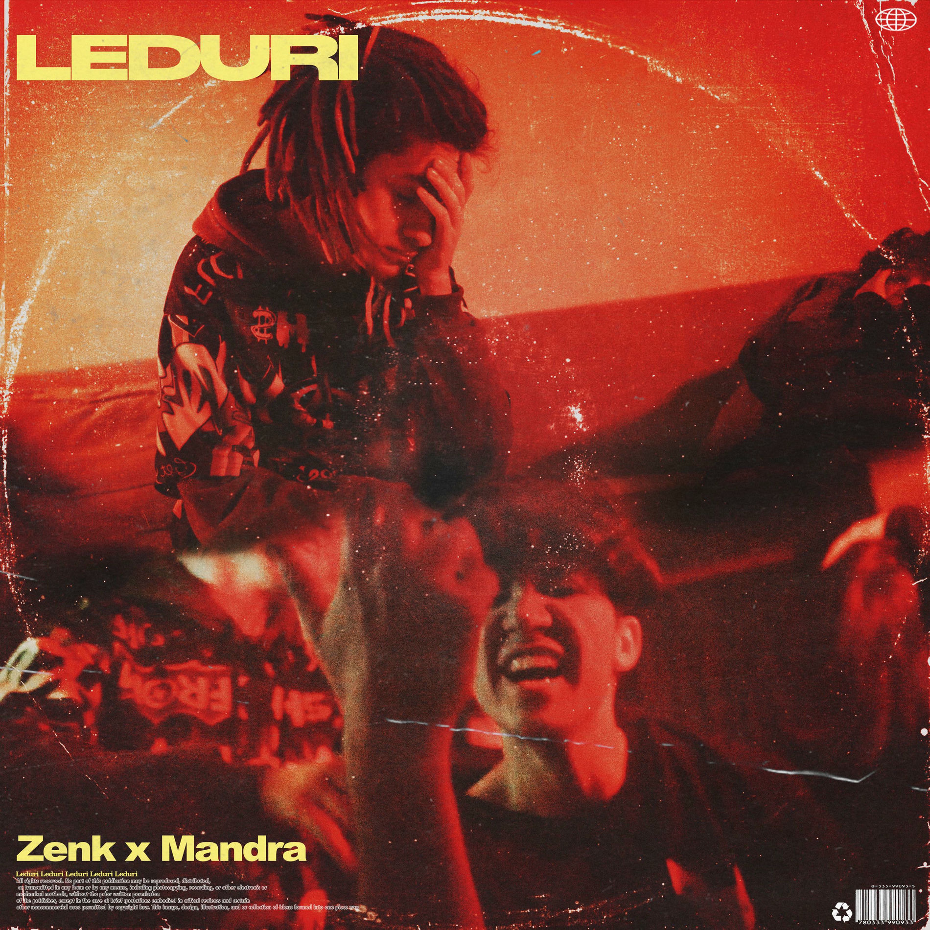 Zenk: albums, songs, concerts | Deezer