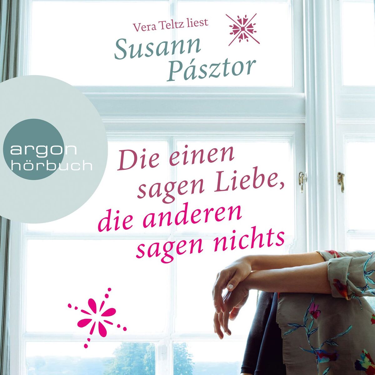 Album cover of Die einen sagen Liebe, die anderen sagen nichts, Kapitel 1