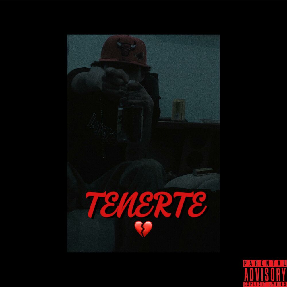 Picture of Tenerte