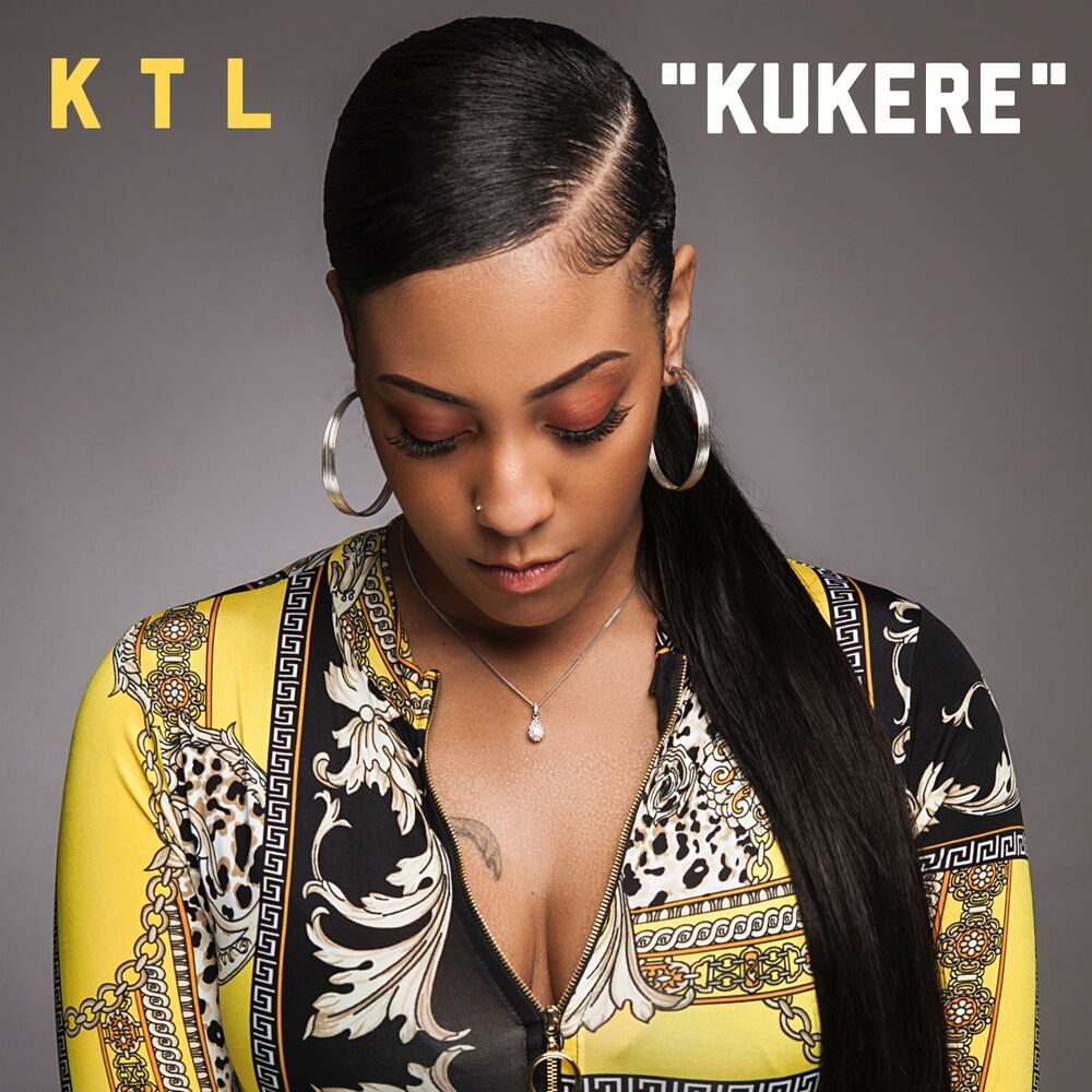 Picture of Kukere
