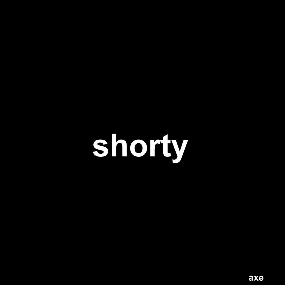 Picture of Shorty