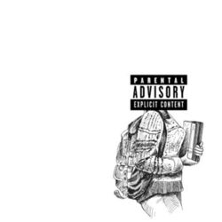 Cover of college girl