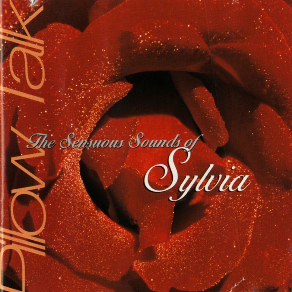 Picture of Pillow Talk: The Sensuous Sounds Of Sylvia