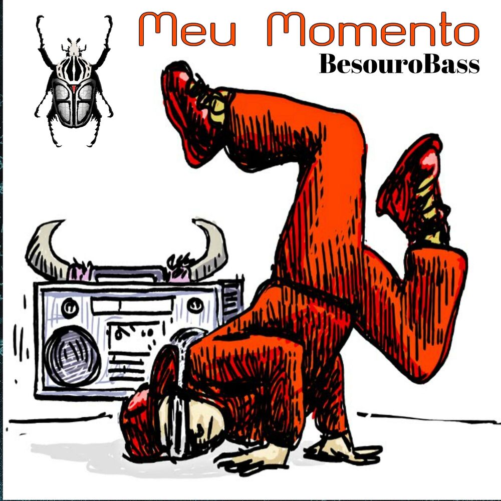Picture of Meu Momento