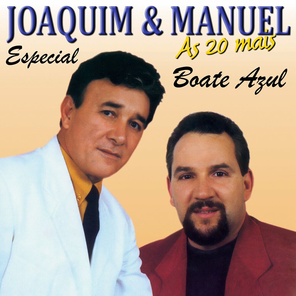 Picture of Boate Azul: Especial as 20 Mais
