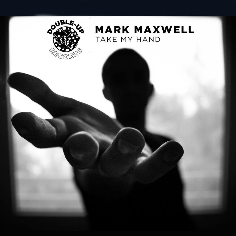 Picture of Take My Hand