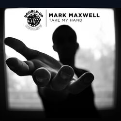 Cover of Take My Hand