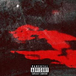 Cover of FLOOD THE STREETS