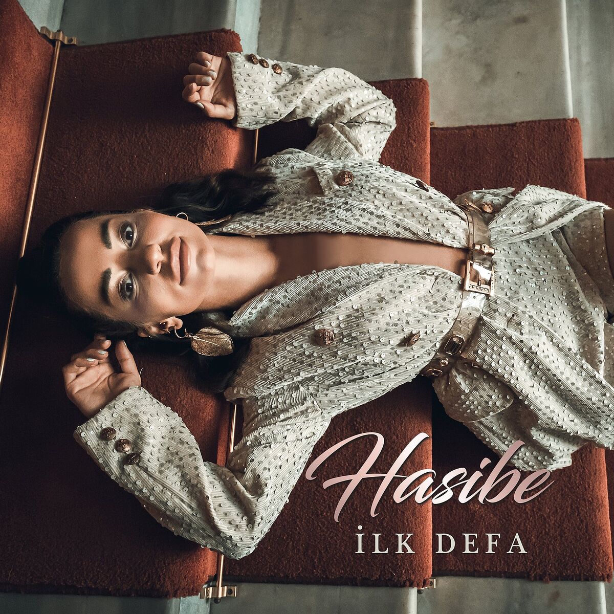 Album cover of Bandıra