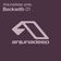 End Of Brooklyn (Original Mix) by Beckwith album cover