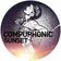 Sunset (DJ T. Remix)