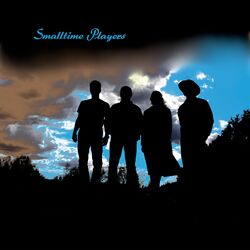 Cover of Smalltime Players