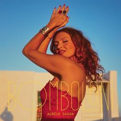 music cover