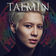 Sayonara Hitori by TAEMIN album cover
