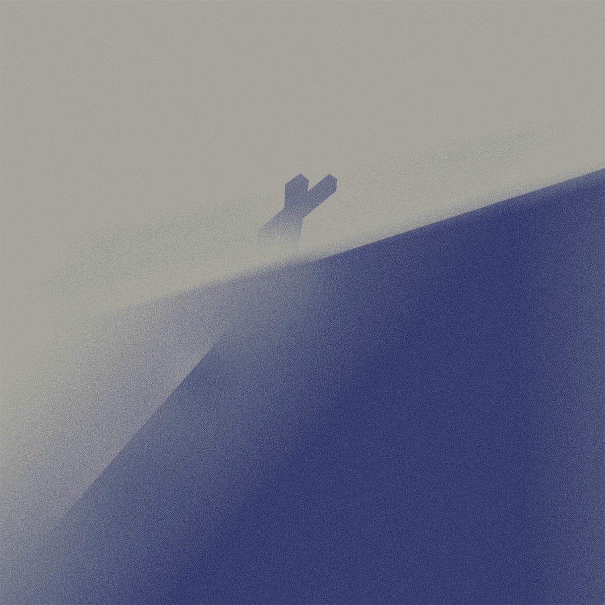 Album cover of Estremecem