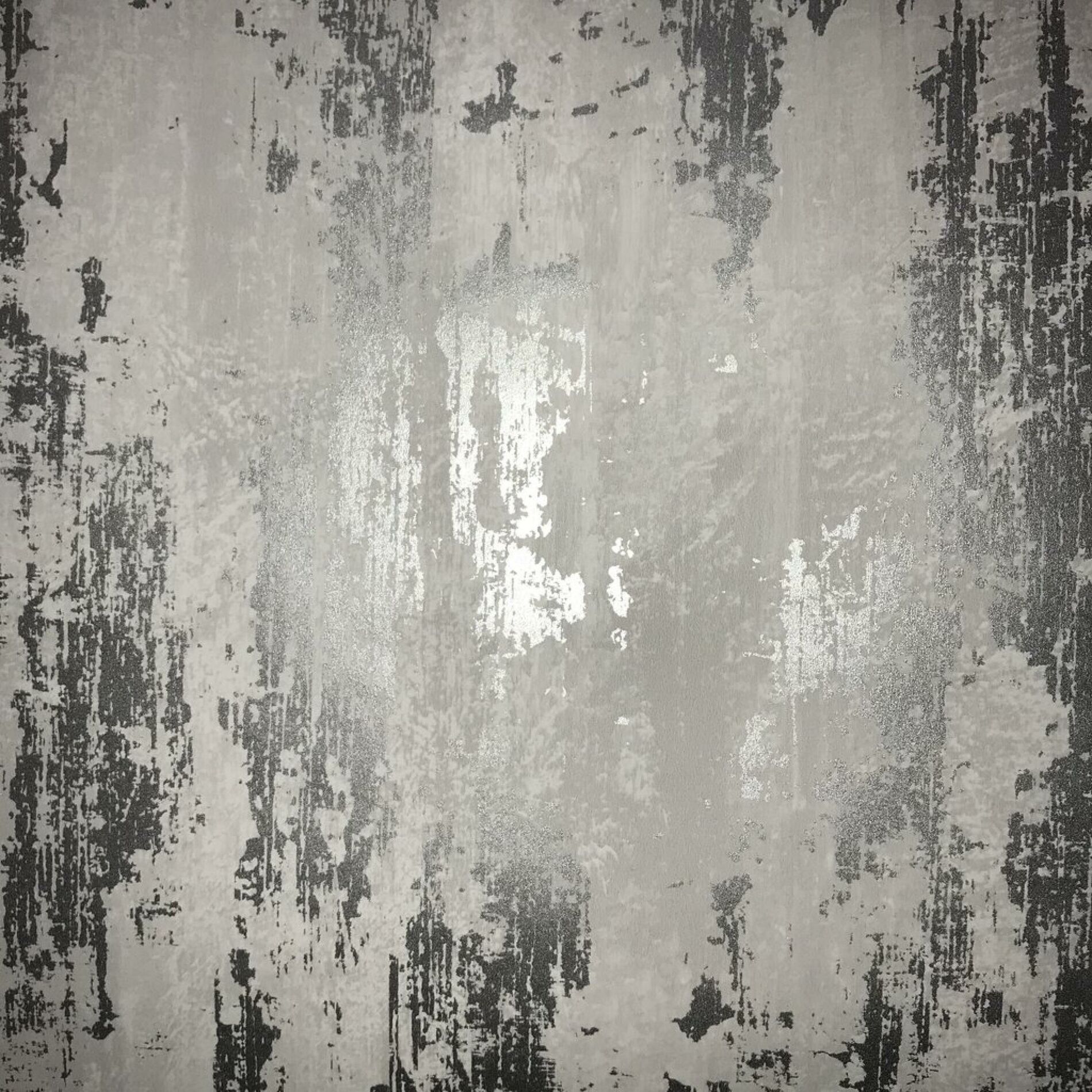 Album cover of Instrumentals 1