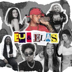 Cover of Eu & Elas