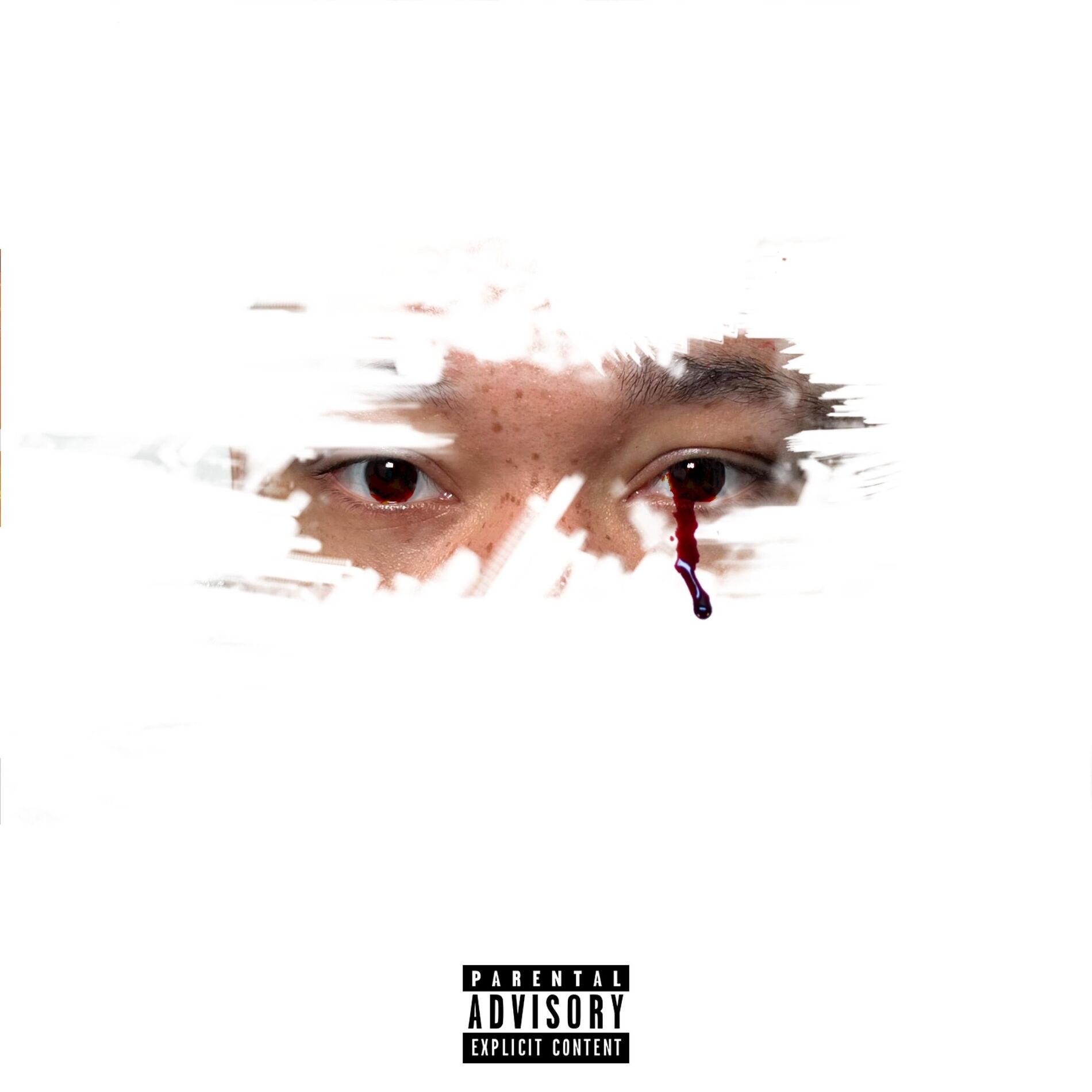Album cover of Affliction
