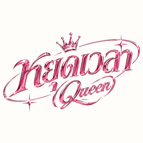 หยุดเวลา (Queen)