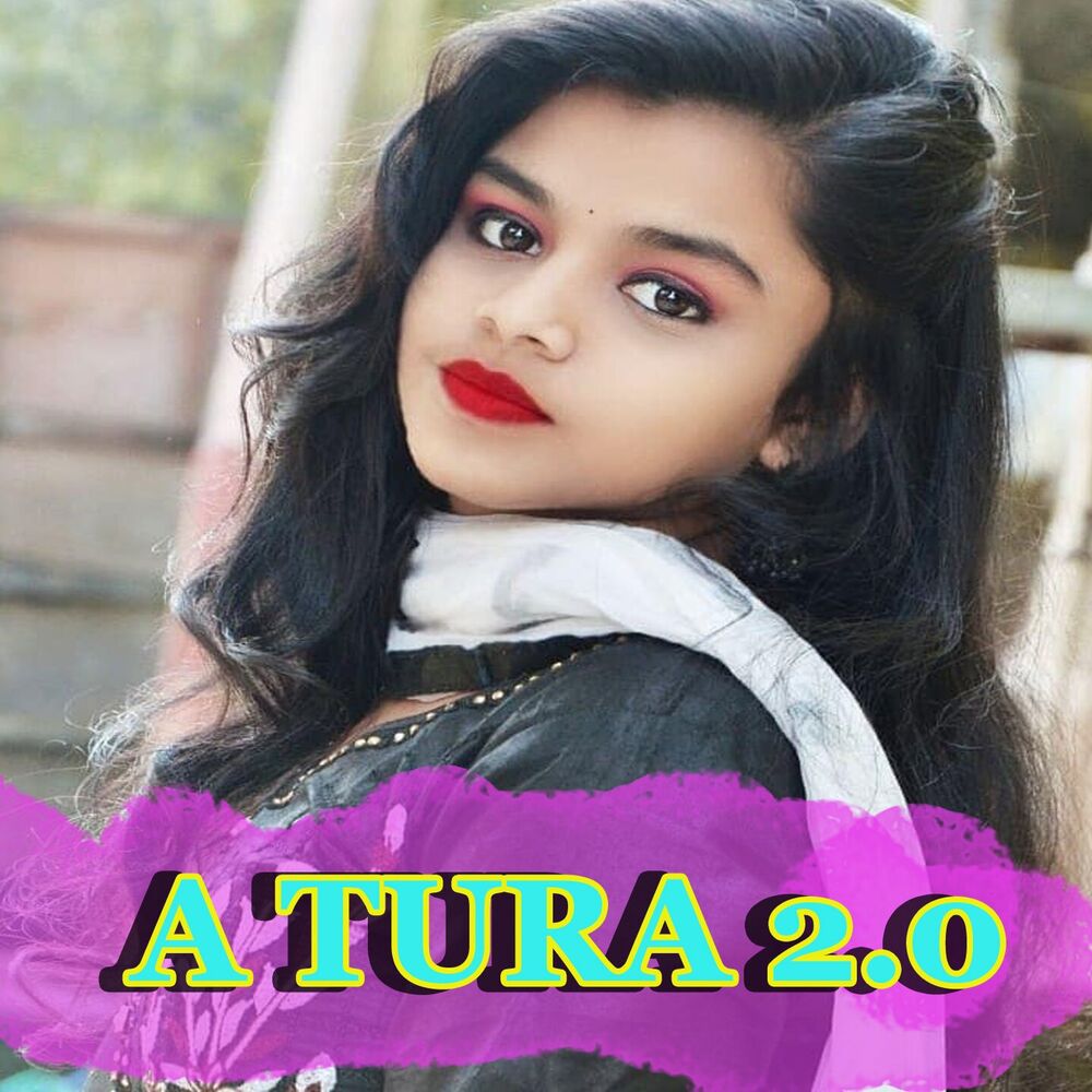 Picture of A Tura 2.0